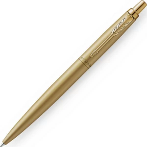 Parker Royal Jotter golyóstoll Xl Matt  Arany tolltest , Arany Klipszes 2122754 Cont. 1 PC/PZA