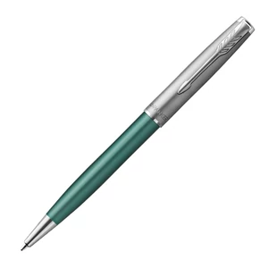 Parker Royal Sonnet golyóstoll P Royal Son. Essential Green 2169365
