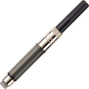 Parker tintaadagoLó S0050300,469.811.99 T.ADAGOLÓ DE LUXE