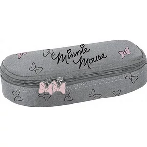 Tolltartó Paso nagy körzippes Minnie Mouse Új 2020-21-es kollekció Paso