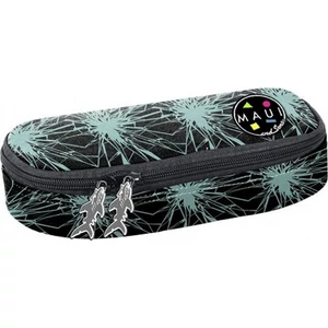 Tolltartó Paso nagy Maui Új 2020-21-es kollekció Paso