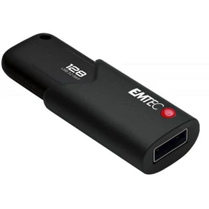 Pendrive 128 GB USB 3.2 ADATA C0008 fehér
