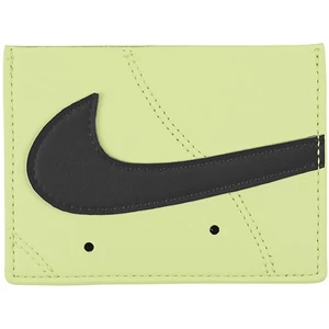 Pénztárca  Kártyatartó Nike '2 100.9738.756.Os '25