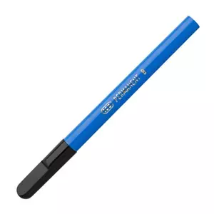 Alkoholos marker B kék Vonalvastagság: 2-3 mm alkoholos marker, filc