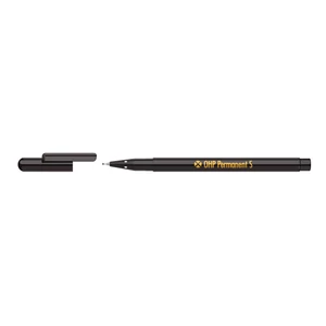Alkoholos marker S fekete C Z100 ten alkoholos marker, filc