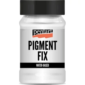 Pigmentfixáló  100 ml