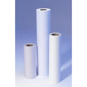 Plotterpapír A0 XEROX tintasugaras 841mmx50mx50mm 80g XEROX 496L94194