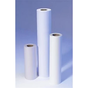 Plotterpapír A3 XEROX tintasugaras297mmx50mx50mm 80g XEROX 496L94198