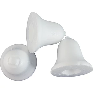 Hungarocell harang 8cm 23 8cm- darabos ár Hungarocell