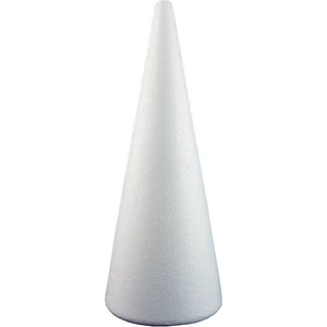 Hungarocell kúp 20cm
