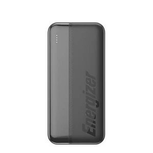Power bank 10.000mAh ENERGIZER