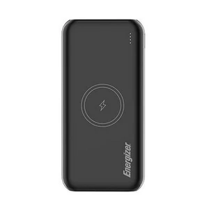 Power bank vezeték nélküli 20.000mAh ENERGIZER