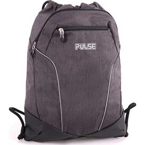 Pulse Tornazsák Olymp, szürke