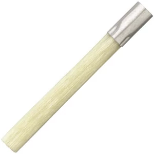 Faber-Castell radír üvegszálas radír pótbetét 180600 glass-f prémium minőségű termék 180600