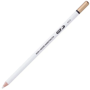 Radír Koh-I-Noor 6312 ceruzaradír C074538