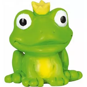 Radír Brunnen Frog Prince 102741501