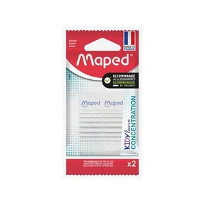 Radír MAPED Kidy Learn Concentration