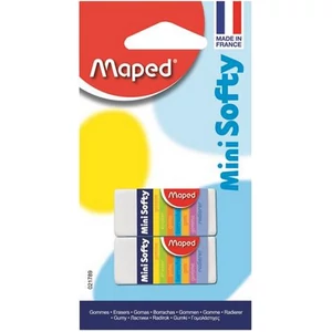 Radír Maped Mini Softy IMA021788