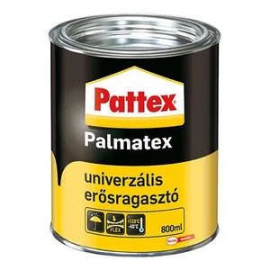 Ragasztó 800m HENKEL Pattex Palmatex