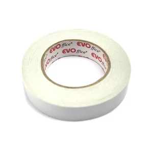Ragasztó kétoldalú 25mmx50m Aero/VIBAC közepes