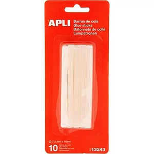 Ragasztó stick Apli 7,5mm