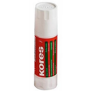 Ragasztóstift 20gr Kores