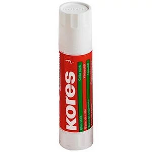 Ragasztóstift 40gr Kores