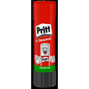 Ragasztóstift 40-43gr Pritt