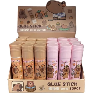 Ragasztóstift Capybara No.233