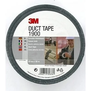 Ragasztószalag,3M Duct Tape szövet,3M