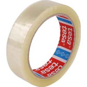 Ragasztószalag 25x66mTESA C 4280 25mm x 66 m átlátszó