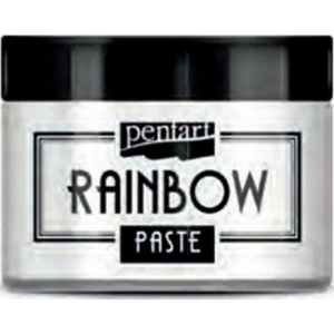 Rainbow paszta 150ml  34329