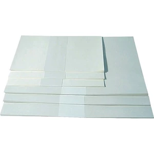 Rajzlap A3 félfamentes 20ív/tömb ragasztott 120grm kifutó termék