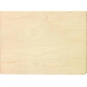 Rajztábla A3 rétegelt lemezből iskolaszezonos termék