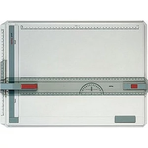 Rotring Rajztábla Rajztábla PROFIL A/3