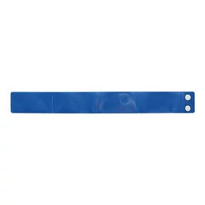 Raklap aljzati pánt középső 72×145×145mm PVC DJOIS kék