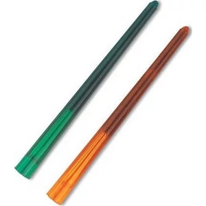 Redisztoll szár műanyag 0 iskolaszezonos termék