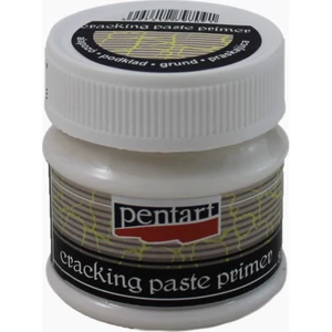 Repedőpaszta alap 50ml Pentart