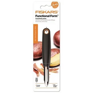 Rögzített pengés hámozó FISKARS