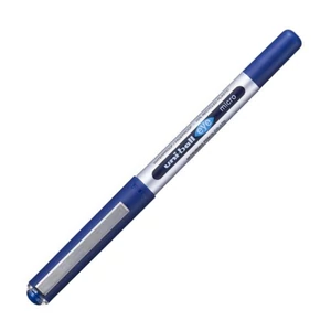 Rollertoll 0,3mm Uni UB-150E Eye Micro Eco, kék