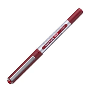 Rollertoll 0,3mm Uni UB-150E Eye Micro Eco, piros
