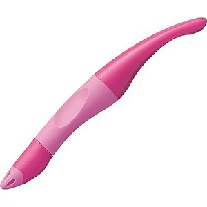 Toll roller 0,5 Stabilo EasyOriginal Start jobbos, pink test Írószerek STABILO B-46846-5