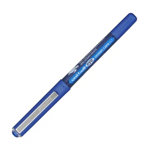 Rollertoll 0,5mm Uni UB-157 Ocean Care, kék