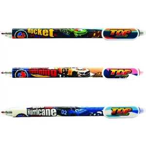 Rollertoll M