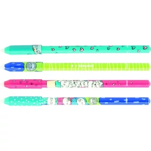 Rollertoll M