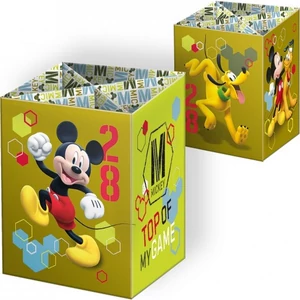 Írószertartó asztali osztot Argus Mickie Mouse