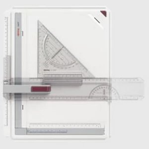 Rotring Rajztábla A3 Rapid
