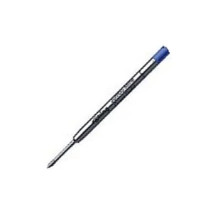 Tollbetét Rotring 0,7mm JUMBO M-fekete