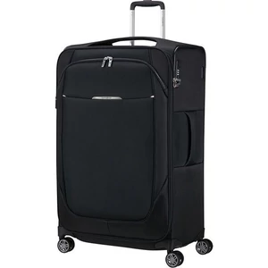 Samsonite 55/20 25' Re-Lite Spinner 78/29 Exp 154968/1041 Black