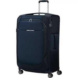 Samsonite 55/20 25' Re-Lite Spinner 78/29 Exp 154968/1549 Midnight Blue